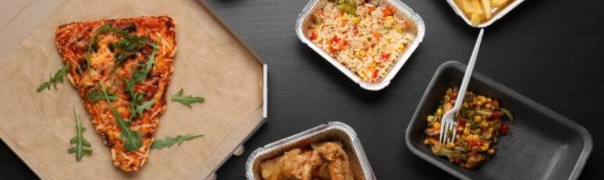 Restoran Pesan Antar Dan Bawa Pulang Di Jakarta Zomato